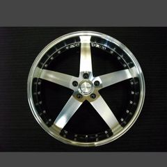 T-1931) 送料無料 中古 MiLLOUS 14インチ スタッドレス セット バリ山  