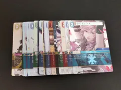 2025年最新】fftcg ライトニングの人気アイテム - メルカリ