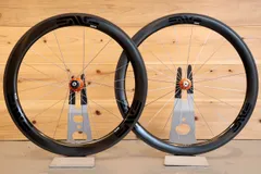 2025年最新】enve ses4.5の人気アイテム - メルカリ