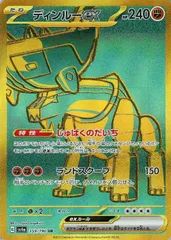 2025年最新】ディンルーURの人気アイテム - メルカリ