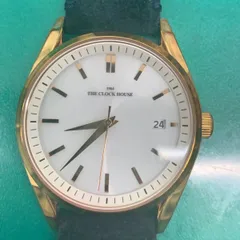 RR6-1990 中古品ザクロックハウス MBFMY1603のサムネイル