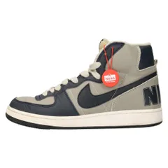 2026年最新】nike ターミネーター 2003の人気アイテム - メルカリ