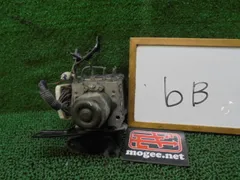 左 -FENDER -STRATOKASTER -MEXICO 2025年最新】bb ncp31 エンジンの人気アイテム - メルカリ