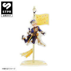 すとぷり ゆらゆらアクスタ(るぅと)