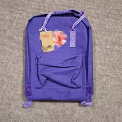 フェールラーベン カンケン  16L 大容量 20L 7L バック人気モデル リュックサック  レディース メンズ 通勤 通学 旅行 アウトドア 軽量 マザーズバッグ 防水 多機能 【Me041】