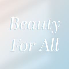 shop-thumbnail