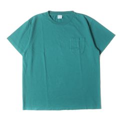 Lee リー サイズ:38(M) Lot.1413 デニム オールインワン
