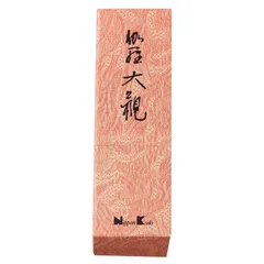 値下げ!極品六国五味伽羅27.52g 伽羅 羅国 寸聞多羅 真南蛮 真那伽 共箱 値下げ!極品六国五味伽羅27.52g 伽羅 羅国 寸聞多羅 真南蛮 真