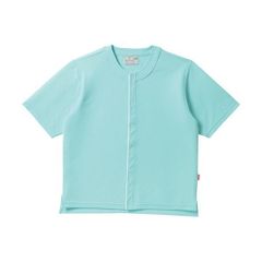 美品「Kiton」最高級コットン クルーネック Tシャツ イタリア製 L/52 