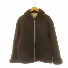 ジャケット・アウター Head Porter Plus 中古・古着通販】HEAD PORTER PLUS (ヘッドポータープラス