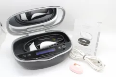 2025年最新】ケノン 8.7 スキンの人気アイテム - メルカリ