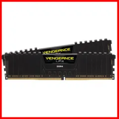 2025年最新】corsair ddr4-3200mhzの人気アイテム - メルカリ