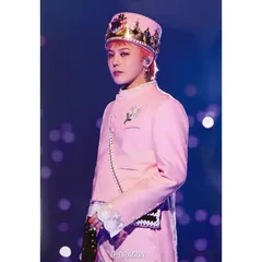 2025年最新】g-dragon ポスターの人気アイテム - メルカリ