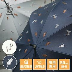 Item thumbnail for item d085e77c-ed17-4e5f-8347-e59b13d4f695