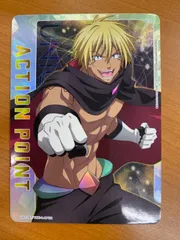 2025年最新】ヴェルドラ ユニオンアリーナの人気アイテム - メルカリ