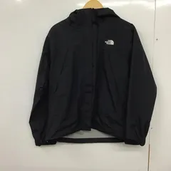 THE NORTH FACE - 【新品未開封タグ付】ドットショットジャケット 黒  NPW61930 L マウンテンパーカー ドットショットジャケット Dot Shot