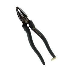 貴重 東鋏 ミリオンライト ピッキング鋏 未使用品 1/19 - メルカリ
