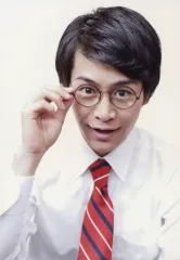 小澤亮太♪直筆サイン入りチェキカード♪ 2025年最新】小澤亮太の人気アイテム - メルカリ