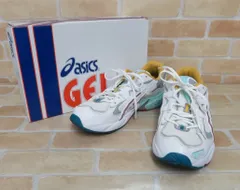 箱有 ASICS アシックス GEL-KAYANO 5 OG スニーカー 1021A213-100