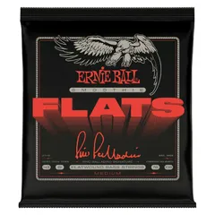 専用【Axolotl(ウーパー)※プロフ必読】レジェンド ジャズベース Amazon | Legend LJB-AZ WHWH レジェンド エレキベース ジャズ