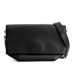 HERMES エルメス ショルダーバッグ オプリ24