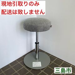 【配送不可、現地引取のみ、リユース品】MIZUNO　ル・プリエスクワットバルン（美品）