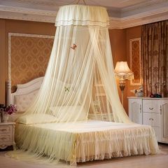 Item thumbnail for item 315677b2-271c-4b86-ae83-493f41a51cda