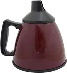 カリタ　ハイカットミル　業務用コーヒーミル　赤　分解整備済　美品　即使用可能 000000001017-05-l.jpg?t=