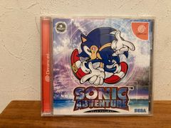 Item thumbnail for item 3a9bbede-1a0a-44bd-ad37-69fb5e841276