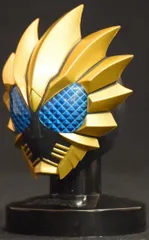 ■激レア　仮面ライダー オーズ　マスコレ　ラトラーターコンボ　マスクコレクション 2025年最新】マスクコレクション ラトラーターの人気アイテム - メルカリ