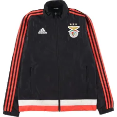 adidasベンフィカジャージ上下セット benfica-adidas-away-shirt-2025