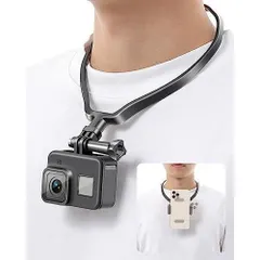 2023年最新】gopro hero6 中古の人気アイテム - メルカリ