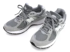 2025年最新】newbalance 2002 23の人気アイテム - メルカリ