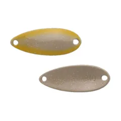 ①ティモン リクーゼ１.０ｇ 新品未使用１５個フルセット JACKALL ジャッカル ティモン リクーゼ 1.0g : ルアーショップ