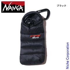 Item thumbnail for item 797c4b50-3f70-4227-849b-f2808b062608