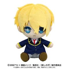 金色のガッシュベル ぬいぐるみ - メルカリ