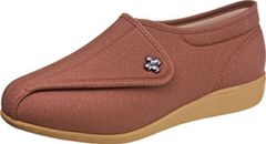 Item thumbnail for item 963fb111-7606-4c50-827f-5ca875134012