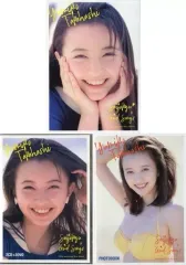 2025年最新】高橋由美子最上級の人気アイテム - メルカリ