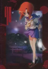 2025年最新】34号文書の人気アイテム - メルカリ