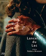 新品未開封　ロベール・ブレッソン DVD-BOX 1〈3枚組〉 Amazon.co.jp: ロベール・ブレッソン DVD-BOX 1 (ジャンヌ