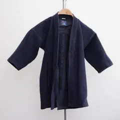 2025年最新】刺し子古布リメイクの人気アイテム - メルカリ