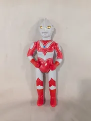 ブルマァク ブルマァクの怪獣シリーズ S帰ってきたウルトラマン D・E・F