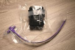 Item thumbnail for item d47593fd-cda8-4b37-a37d-9a1b30982e80