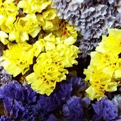 バーウッドプロダクツカンパニー製 カントリーキッチン 壁掛時計