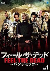 【中古】 ドクターズ DOCTORS 最強の名医（16巻セット）1、2、3 [レンタル落ち] [DVD] Amazon.co.jp: DVD ドクターズ DOCTORS 最強の名医 全4巻セット