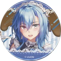 2025年最新】春雨麗女 缶バッジの人気アイテム - メルカリ