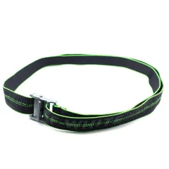 2025年最新】オフホワイト off white ベルトの人気アイテム