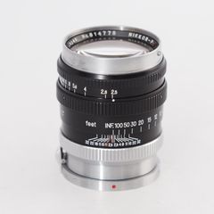 ハッセルブラッド HASSELBLAD Planar 100mm F3.5 先白 HASSELBLAD ハッセルブラッド Carl Zeiss C Planar 100mm F3.5 T