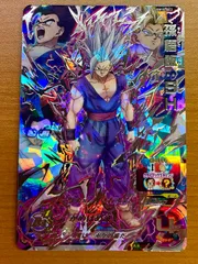 2025年最新】孫悟飯SH ugm10の人気アイテム - メルカリ