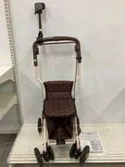 幸和製作所 Tacaof SIMD02 シルバーカー テイコブ ルミド 茶色 正規品 動作確認済 省エネ 家庭用 業務用にも 新生活 引っ越し 一人暮らし ファミリー向け 高評価 人気モデル メンテナンス簡単 即購入OK おすすめ 人気 実用的 安心